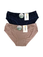 kalhotky model 20934610 A'2 SL - DC Girl