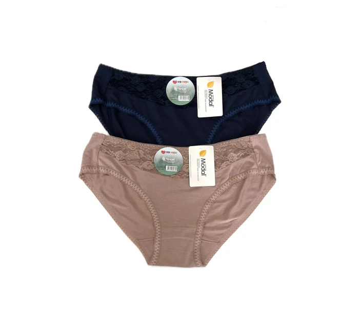 kalhotky model 20934610 A'2 SL - DC Girl