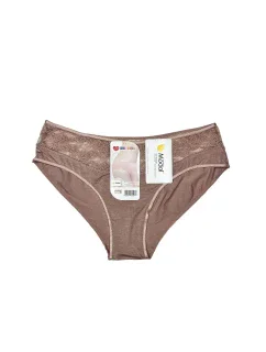 DC Girl nohavičky 26097/vzor.4 A'2 S-XL