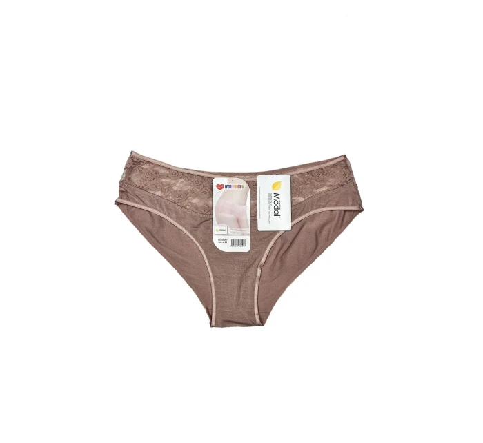 DC Girl nohavičky 26097/vzor.4 A'2 S-XL