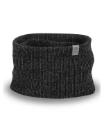 Pánská komínová šála P&M model 21282676 - PaMaMi