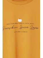 Noční košile   model 18826485 - Henderson