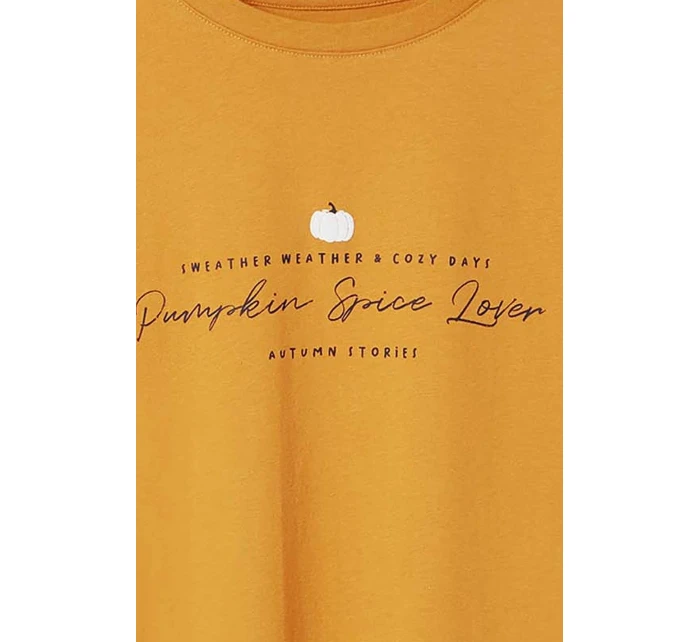 Noční košile   model 18826485 - Henderson