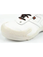 Boty U model 19157254 - Lavoro Boty U model 19157254 - Lavoro