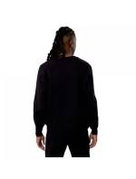 Fashion Graphic Crew Sweatshirt M pánské model 19066927 - Mitchell & Ness Fashion Graphic Crew Sweatshirt M pánské model 19066927 - Mitchell & Ness