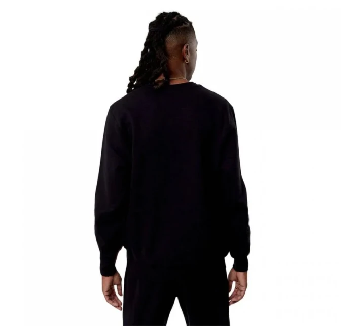 Fashion Graphic Crew Sweatshirt M pánské model 19066927 - Mitchell & Ness Fashion Graphic Crew Sweatshirt M pánské model 19066927 - Mitchell & Ness