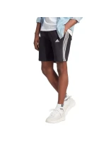 Spodenki Essentials Fleece 3Stripes M model 19567028 - ADIDAS