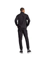 Tepláky adidas Basic 3-Stripes Fleece M IJ6067
