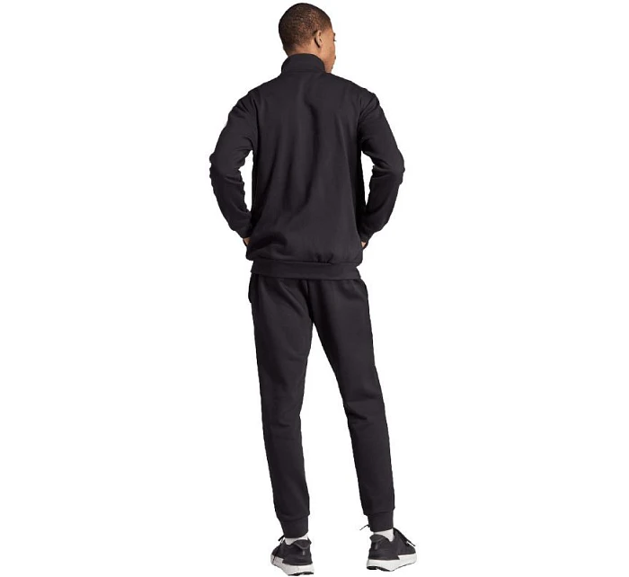 Tepláky adidas Basic 3-Stripes Fleece M IJ6067