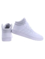 Topánky adidas Hoops 3.0 Mid M ID9838
