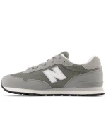 Boty Jr model 19701325 - New Balance