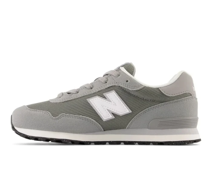 Boty Jr model 19701325 - New Balance