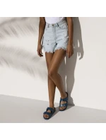 Žabky Arizona Eva M model 20912319 - Birkenstock