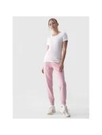 Dámské tričko model 21425752 dámské - 4F Dámské tričko model 21425752 dámské - 4F