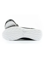 Puma BMW MMS Neo M 307309 05