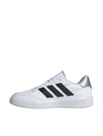 Dámska obuv Adidas Courtblock W IF6493 Dámska obuv Adidas Courtblock W IF6493
