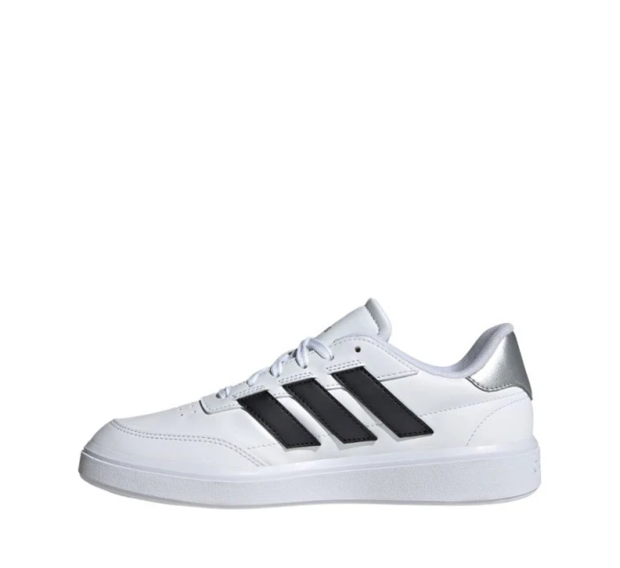 Dámska obuv Adidas Courtblock W IF6493 Dámska obuv Adidas Courtblock W IF6493