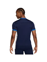 Academy 25 SS Top M model 20877351 pánské tričko - NIKE Academy 25 SS Top M model 20877351 pánské tričko - NIKE