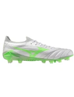 Topánky Mizuno Morelia Neo IV Beta Elite FG P1GA254237