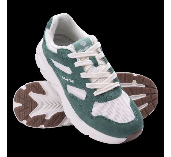 Pánske tenisky CUMULUS