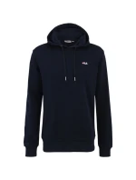 mikina M  pánské model 20964565 - Fila