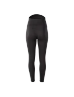 Dámske legíny MACARA WMNS Dámske legíny MACARA WMNS