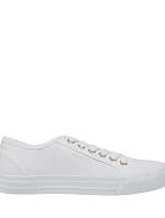 Lee Cooper W LCW-25-02-3335LA dámska obuv