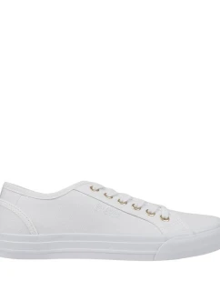 W model 21021500 dámské boty - Lee Cooper