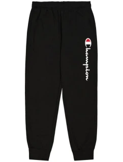 Kalhoty s manžetami M KK001 model 21088025 - CHAMPION