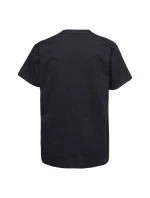 Dětské tričko s krátkým rukávem model 21356511 JRB - Hi-Tec Dětské tričko s krátkým rukávem model 21356511 JRB - Hi-Tec