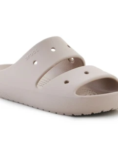 Žabky Classic Sandal V2 model 21153046 - Crocs