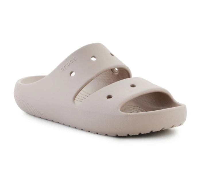 Sandále Crocs Classic V2 209403-214 Sandále Crocs Classic V2 209403-214