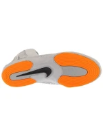 Topánky Nike Inflict 4 SE M HV4207-001