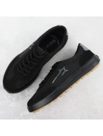 M  tenisky model 21250680 - Big Star