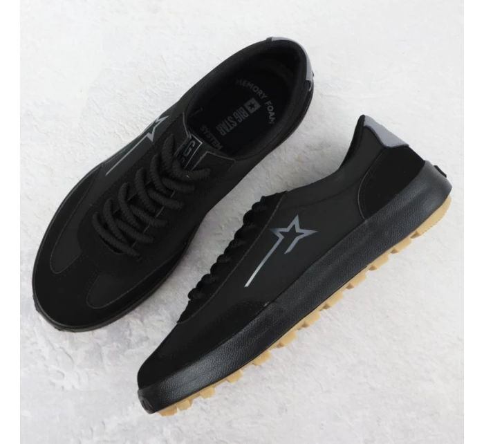 M  tenisky model 21250680 - Big Star