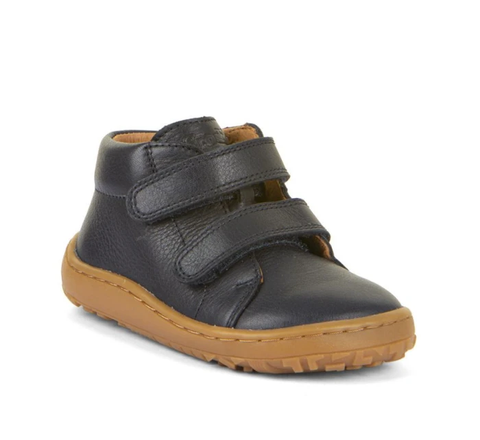 Dětská obuv model 21411599 - Froddo Dětská obuv model 21411599 - Froddo