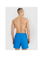 Pánske boardshortky 4F 4FWSS25UBDSM134-033S