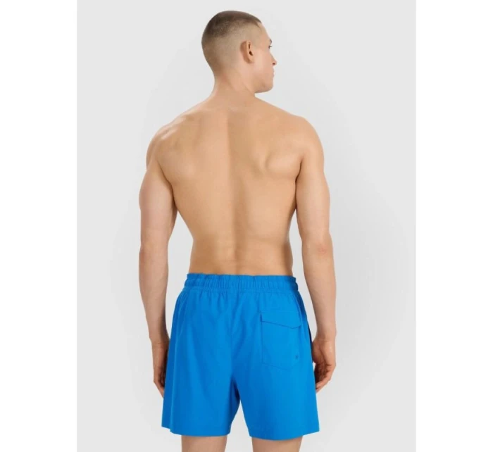 Pánske boardshortky 4F 4FWSS25UBDSM134-033S