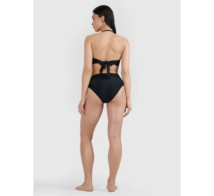 Dámske bikiny 4F 4FWSS25UBKBF073-20S
