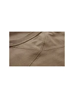 Závodné plachty W Závodné šaty beidge Závodné plachty W Závodné šaty beidge