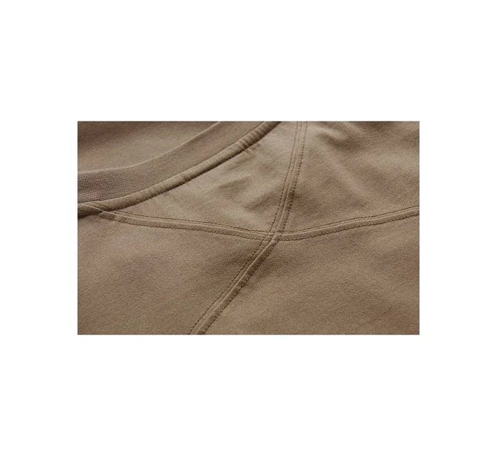 Závodné plachty W Závodné šaty beidge Závodné plachty W Závodné šaty beidge