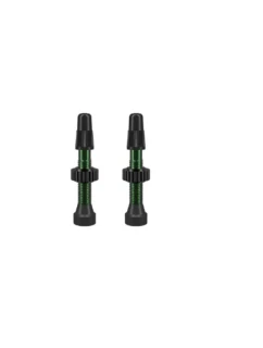 FV TCS zielony model 21847715 - WTB