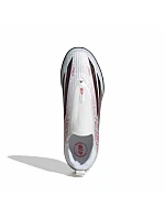 Detská futbalová obuv adidas F50 League LL TF KJ3779