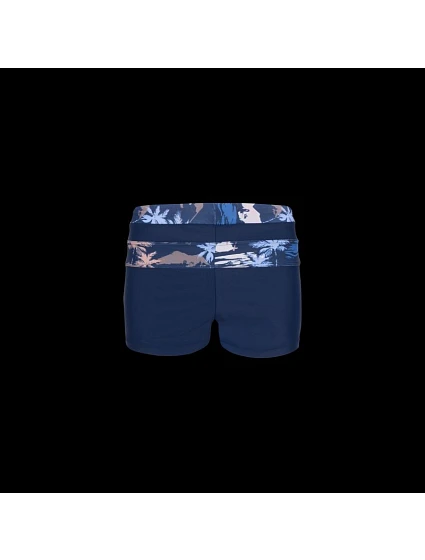 model 22120146 KIDS Plavky Boxerky - AquaWave