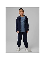 Chlapecké tričko s potiskem model 22132228 - 4F