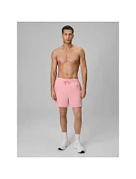 Pánske plážové šortky boardshorts 4F 4FRSS26UBDSM229-33S Pánske plážové šortky boardshorts 4F 4FRSS26UBDSM229-33S