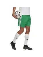 Pánské šortky Squadra 21 Short M model 16035678 - ADIDAS Pánské šortky Squadra 21 Short M model 16035678 - ADIDAS