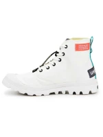Unisex Lite OVB Neon U 77082-243 - Palladium Unisex Lite OVB Neon U 77082-243 - Palladium