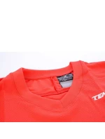 TEMPISH Sr Training Shirt M