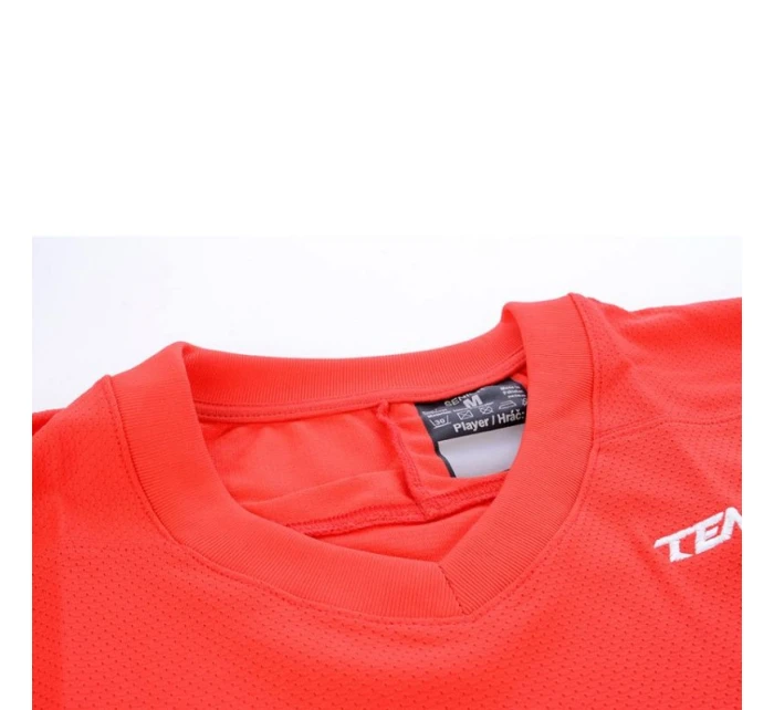 TEMPISH Sr Training Shirt M